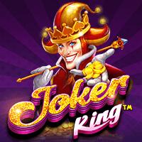 joker-king-logo