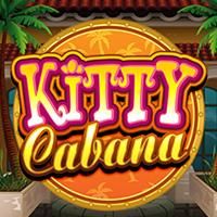 kitty-cabana