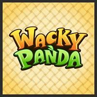 wacky-panda