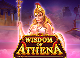 wisdom-of-athena-logo