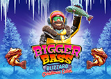 bigger-bass-blizzard-christmas-catch-logo