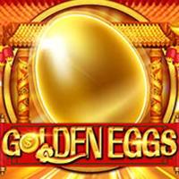 golden-eggs-logo