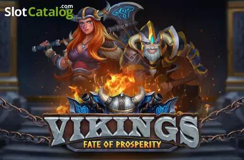 viking-fate-prosperity
