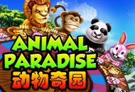 animal-paradise