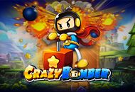 crazy-bomber