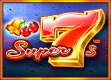 super-7s-logo