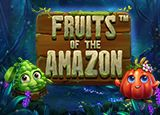 fruits-of-the-amazon-logo