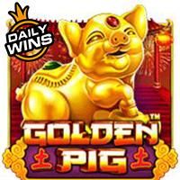 golden-pig-logo