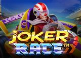 joker-race-logo