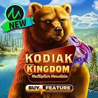 kodiak-kingdom