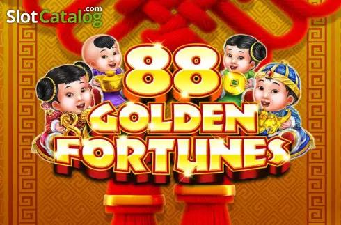 88-golden-fortunes