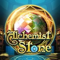 alchemist-stone