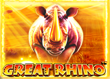 great-rhino-logo
