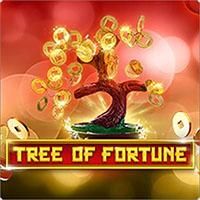 tree-of-fortune-logo