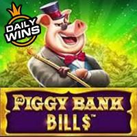 piggy-bank-bills-logo
