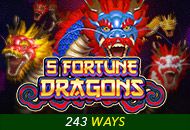 5-fortune-dragons