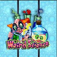 weird-science-logo