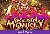 golden-monkey