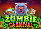 zombie-carnival-logo