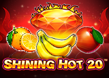 shining-hot-20-logo