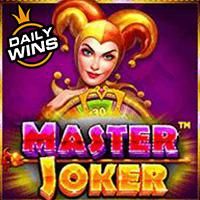 master-joker-logo