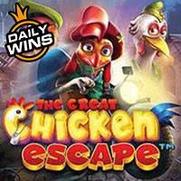 chicken-escape-logo