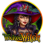 wicked-witch-logo