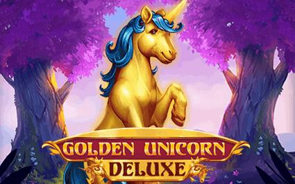 golden-unicorn-deluxe-logo