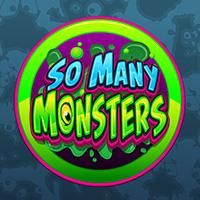 so-many-monsters