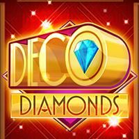 deco-diamonds