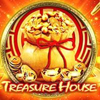 treasure-house-logo