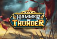 hammer-of-thunder-logo