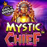 mystic-chief-logo