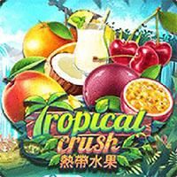 tropical-crush-logo