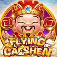 flying-cai-shen-logo