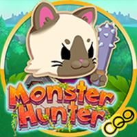 monster-hunter-logo