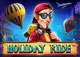 holiday-ride-logo