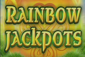rainbow-jackpots