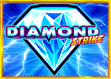 diamond-strike-logo