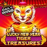 tiger-treasures-logo