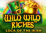 wild-wild-riches-logo