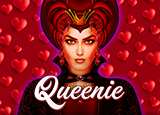 queenie-logo