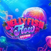 jelly-fish-flow-ultra-logo
