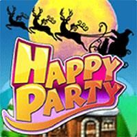 happy-party-logo