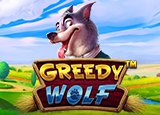 greedy-wolf-logo