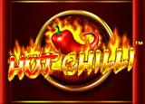 hot-chilli-logo