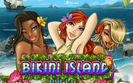 bikini-island-logo
