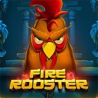 fire-rooster-logo