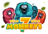 7-monkeys-logo