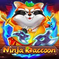 ninja-raccoon-logo